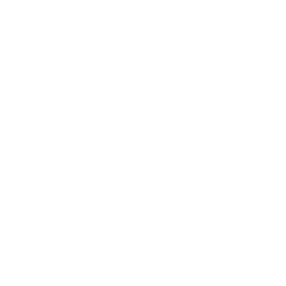 Luigi di Moncello : le limoncello artisanal made in Geneva